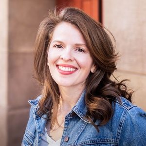 Meet Your Posher — Lauren